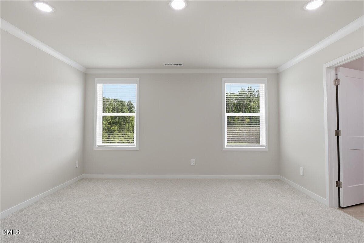 26-RAL_AvalonPlace_Lennon_1506HatterasRd - 1506 Hatteras Road, Durham, NC 27704, Durham