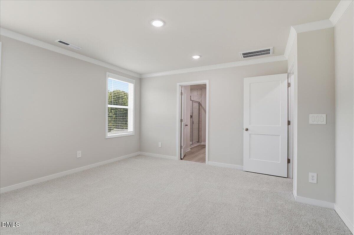 27-RAL_AvalonPlace_Lennon_1506HatterasRd - 1506 Hatteras Road, Durham, NC 27704, Durham