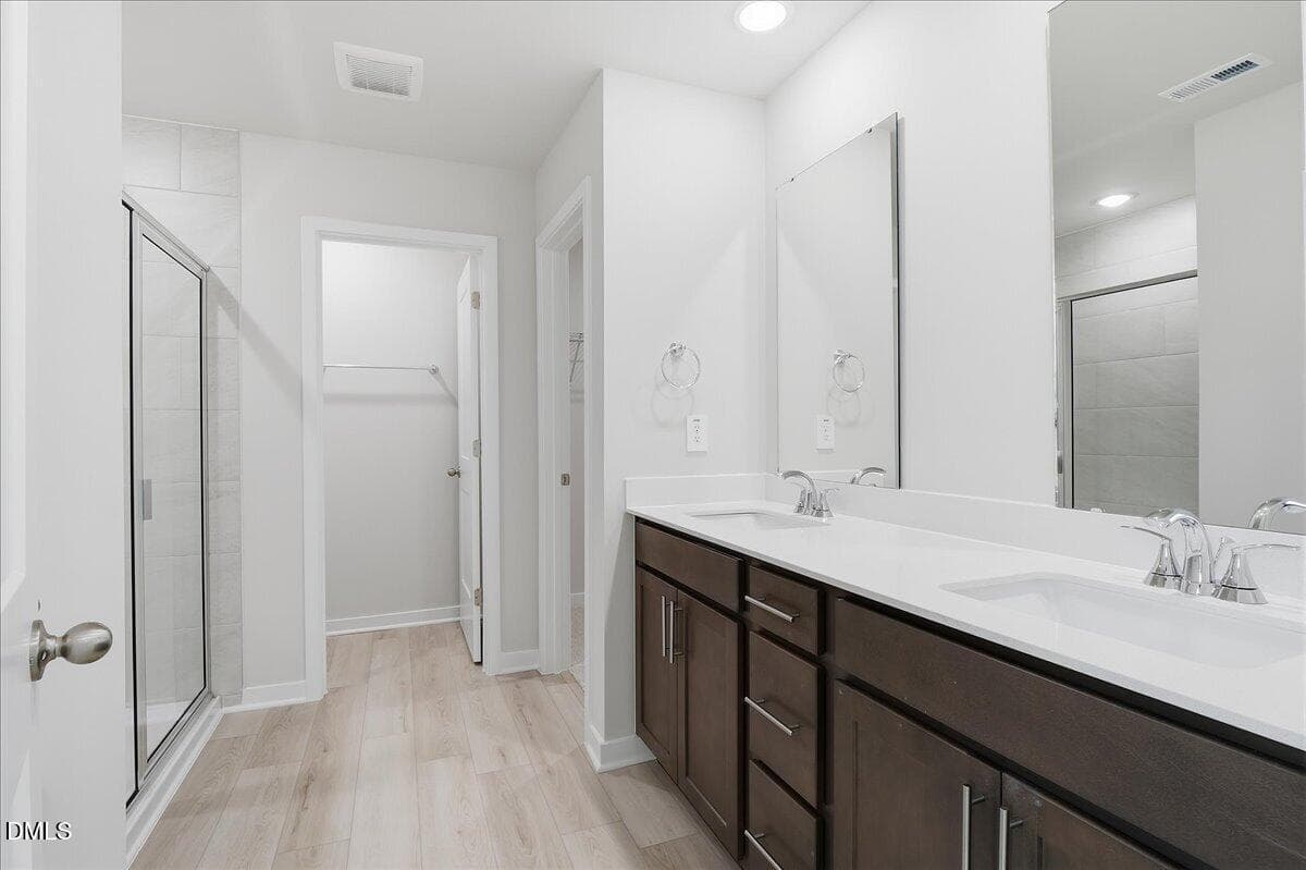 28-RAL_AvalonPlace_Lennon_1506HatterasRd - 1506 Hatteras Road, Durham, NC 27704, Durham