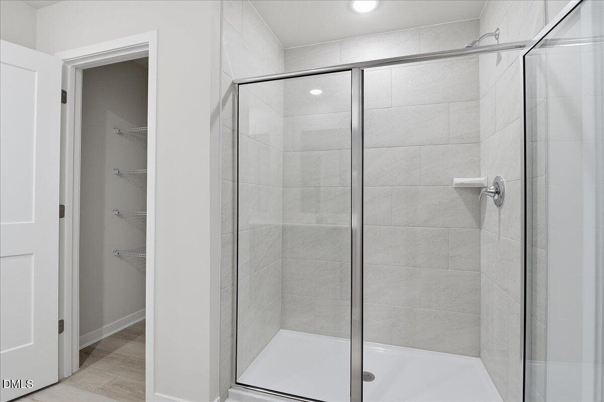 29-RAL_AvalonPlace_Lennon_1506HatterasRd - 1506 Hatteras Road, Durham, NC 27704, Durham