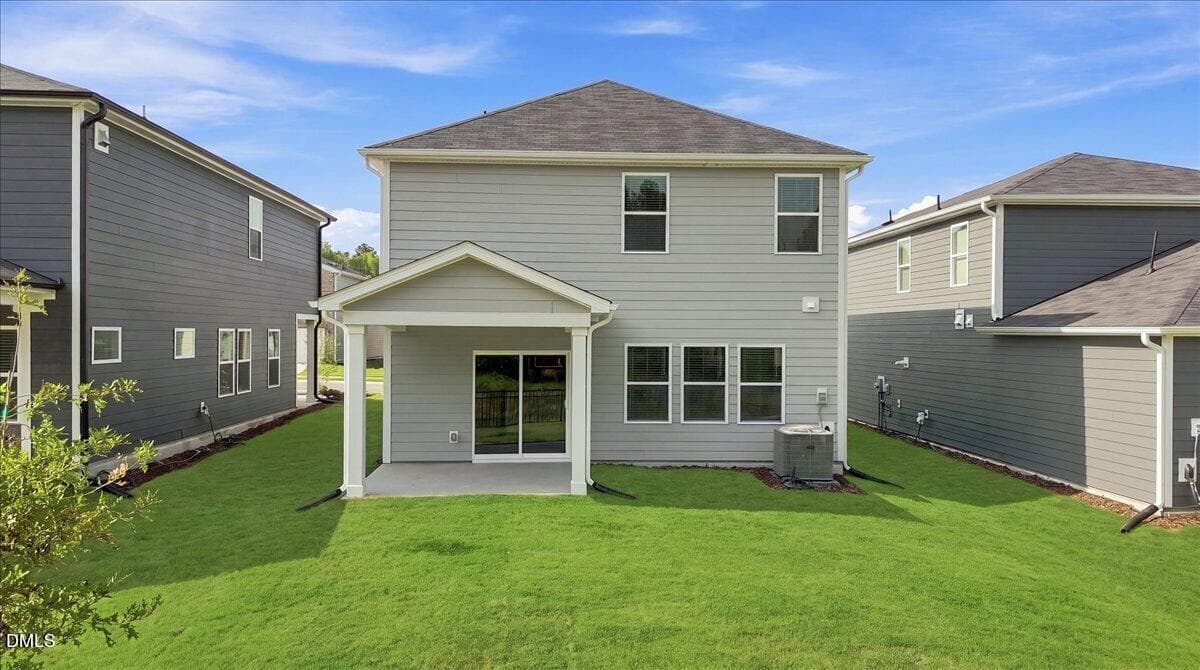 32-RAL_AvalonPlace_Lennon_1506HatterasRd - 1506 Hatteras Road, Durham, NC 27704, Durham