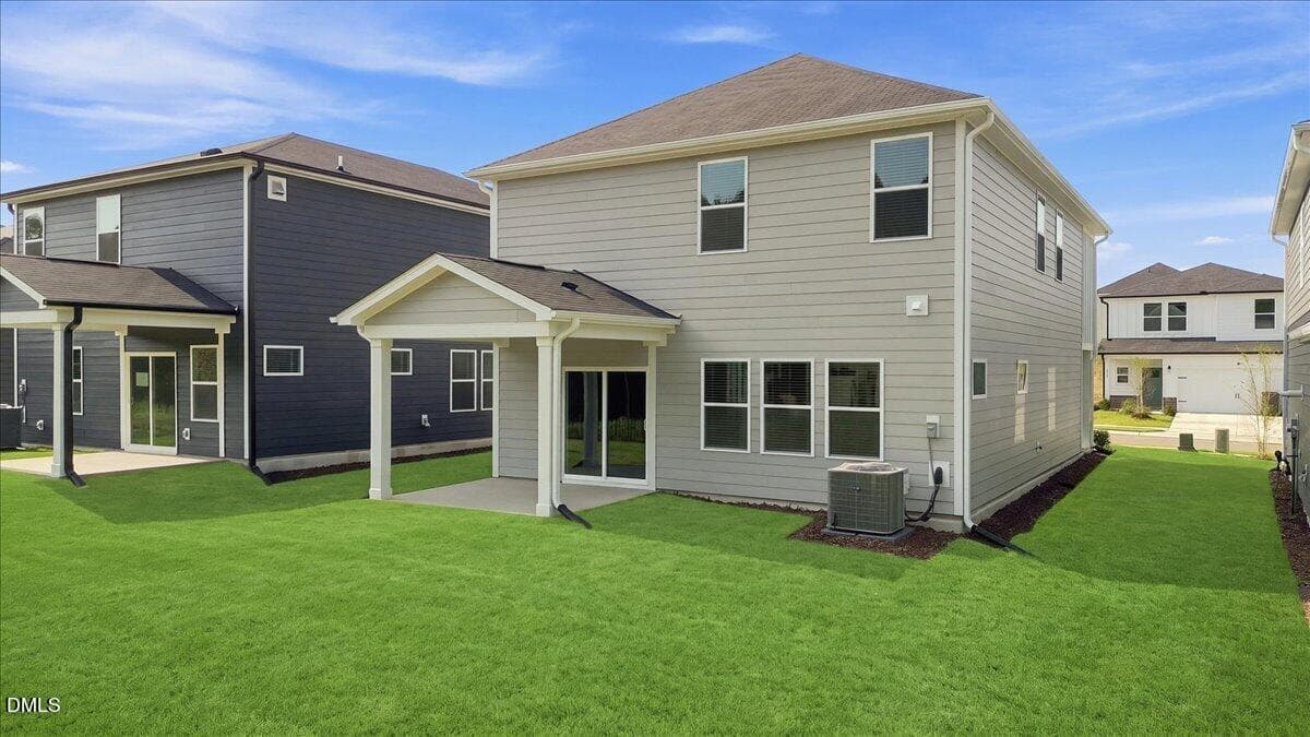 33-RAL_AvalonPlace_Lennon_1506HatterasRd - 1506 Hatteras Road, Durham, NC 27704, Durham