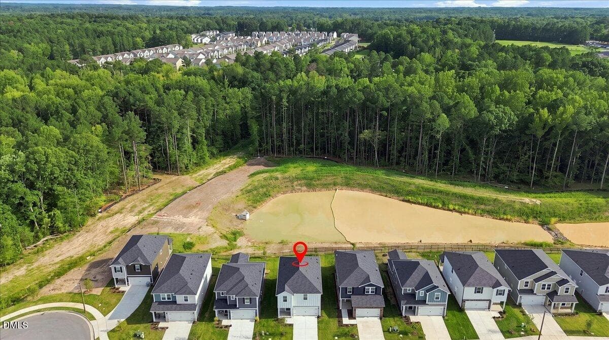 36-RAL_AvalonPlace_Lennon_1506HatterasRd - 1506 Hatteras Road, Durham, NC 27704, Durham