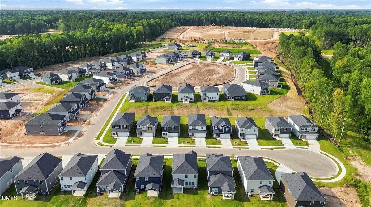 37-RAL_AvalonPlace_Lennon_1506HatterasRd - 1506 Hatteras Road, Durham, NC 27704, Durham