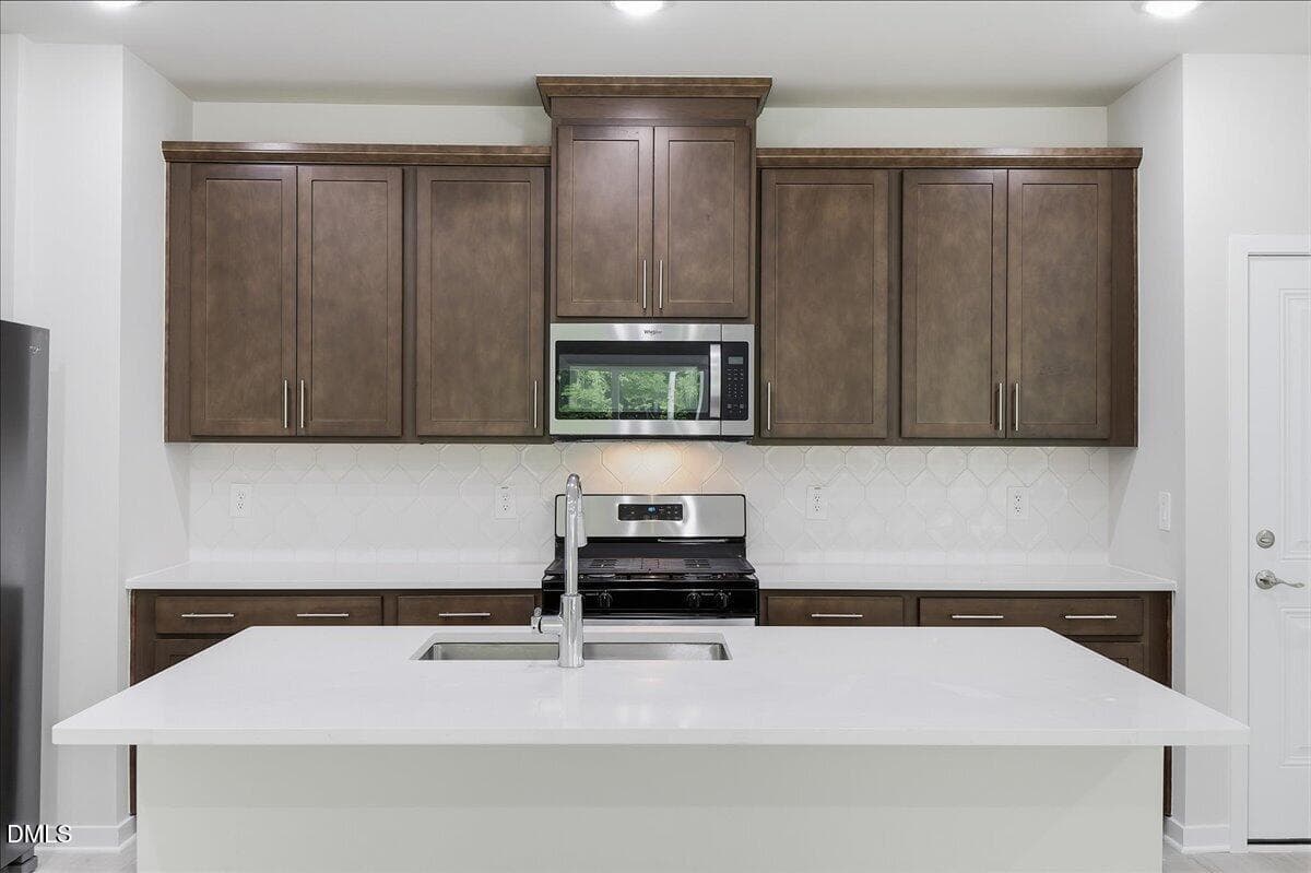 11-RAL_AvalonPlace_Lennon_1436HatterasRd - 1436 Hatteras Road, Durham, NC 27703, Durham