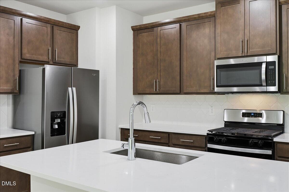 12-RAL_AvalonPlace_Lennon_1436HatterasRd - 1436 Hatteras Road, Durham, NC 27703, Durham