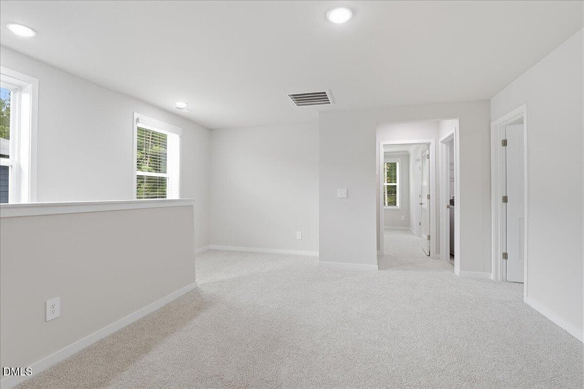 16-RAL_AvalonPlace_Lennon_1436HatterasRd - 1436 Hatteras Road, Durham, NC 27703, Durham