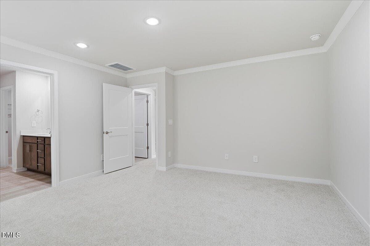 19-RAL_AvalonPlace_Lennon_1436HatterasRd - 1436 Hatteras Road, Durham, NC 27703, Durham