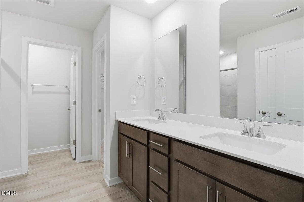20-RAL_AvalonPlace_Lennon_1436HatterasRd - 1436 Hatteras Road, Durham, NC 27703, Durham