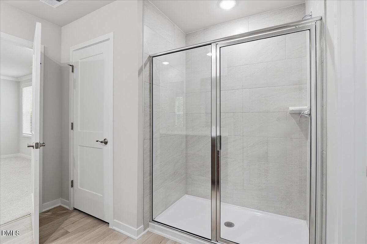 22-RAL_AvalonPlace_Lennon_1436HatterasRd - 1436 Hatteras Road, Durham, NC 27703, Durham