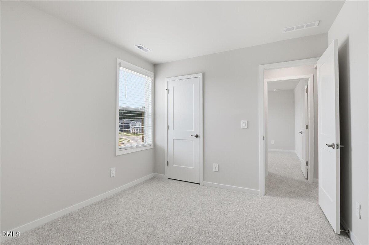 28-RAL_AvalonPlace_Lennon_1436HatterasRd - 1436 Hatteras Road, Durham, NC 27703, Durham