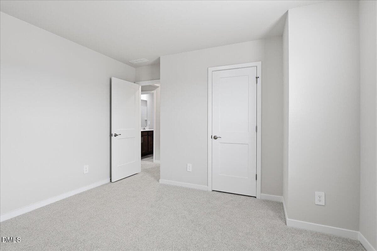 30-RAL_AvalonPlace_Lennon_1436HatterasRd - 1436 Hatteras Road, Durham, NC 27703, Durham