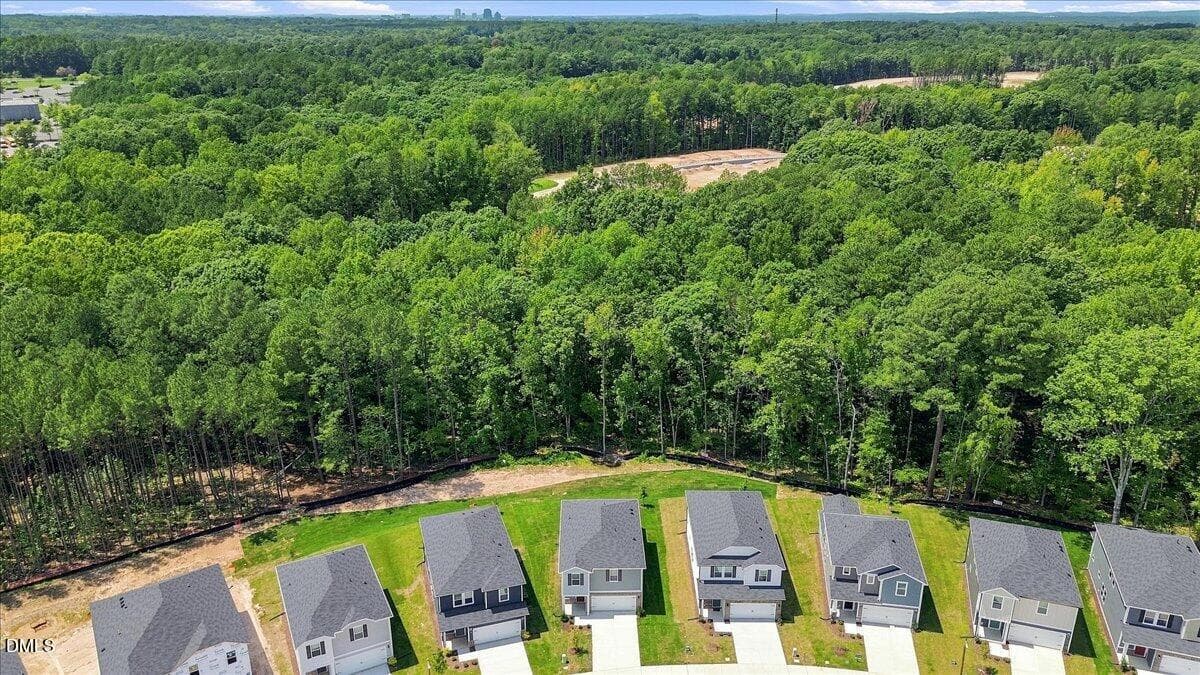 34-RAL_AvalonPlace_Lennon_1436HatterasRd - 1436 Hatteras Road, Durham, NC 27703, Durham