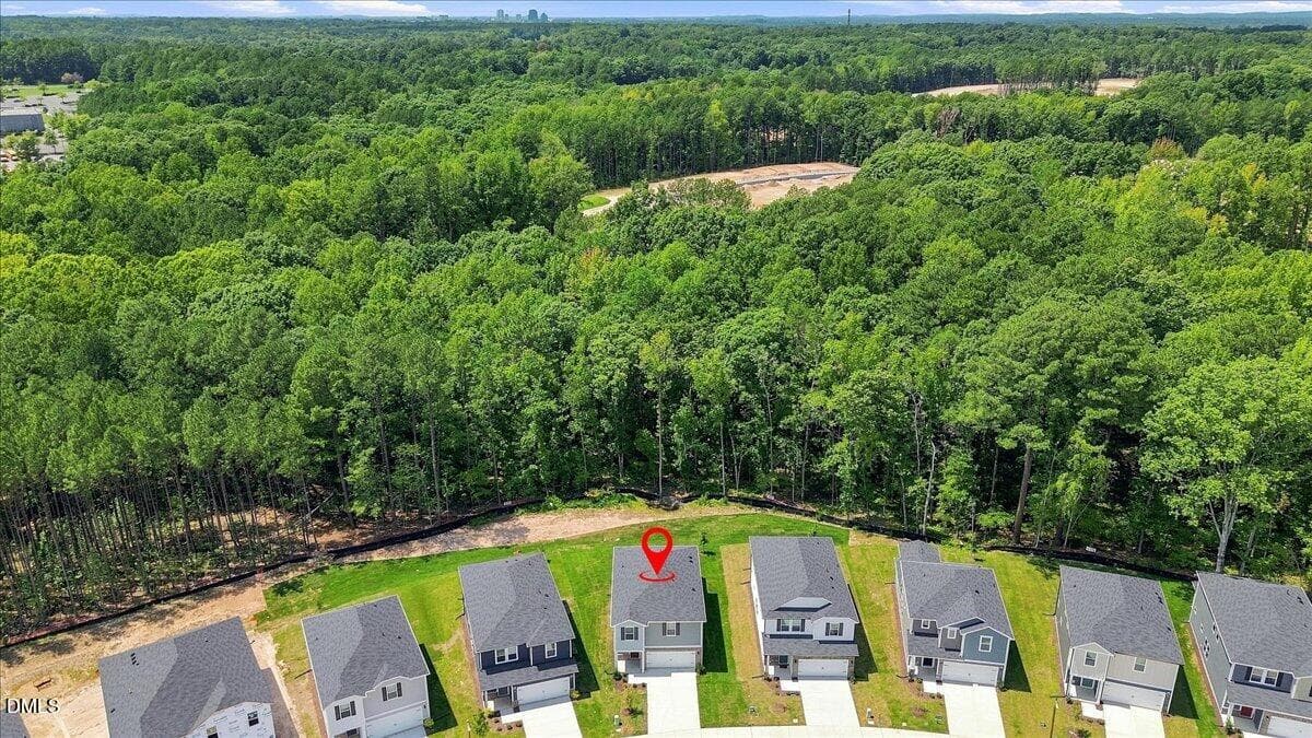 35-RAL_AvalonPlace_Lennon_1436HatterasRd - 1436 Hatteras Road, Durham, NC 27703, Durham