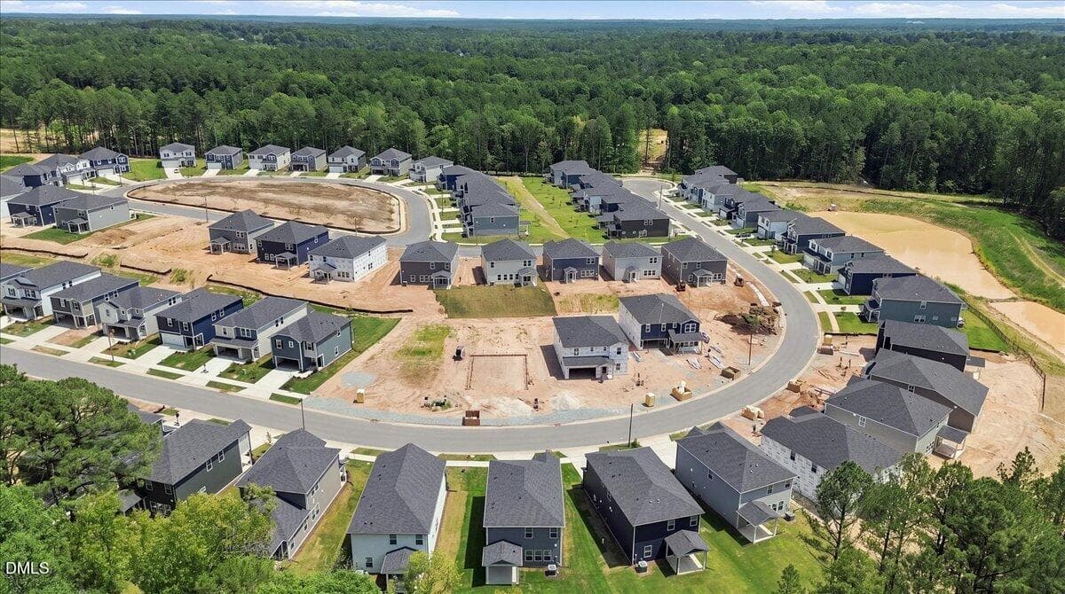 36-RAL_AvalonPlace_Lennon_1436HatterasRd - 1436 Hatteras Road, Durham, NC 27703, Durham