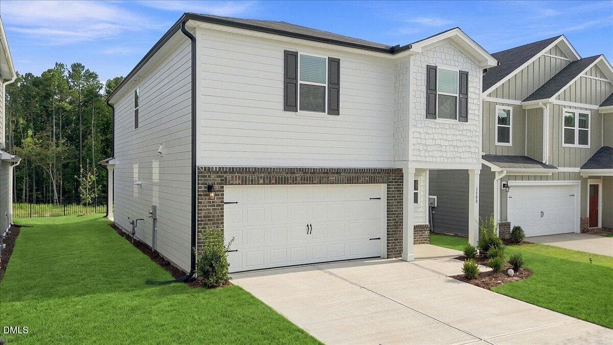 02-RAL_AvalonPlace_Lennon_1500HatterasRd - 1500 Hatteras Road, Durham, NC 27704, Durham