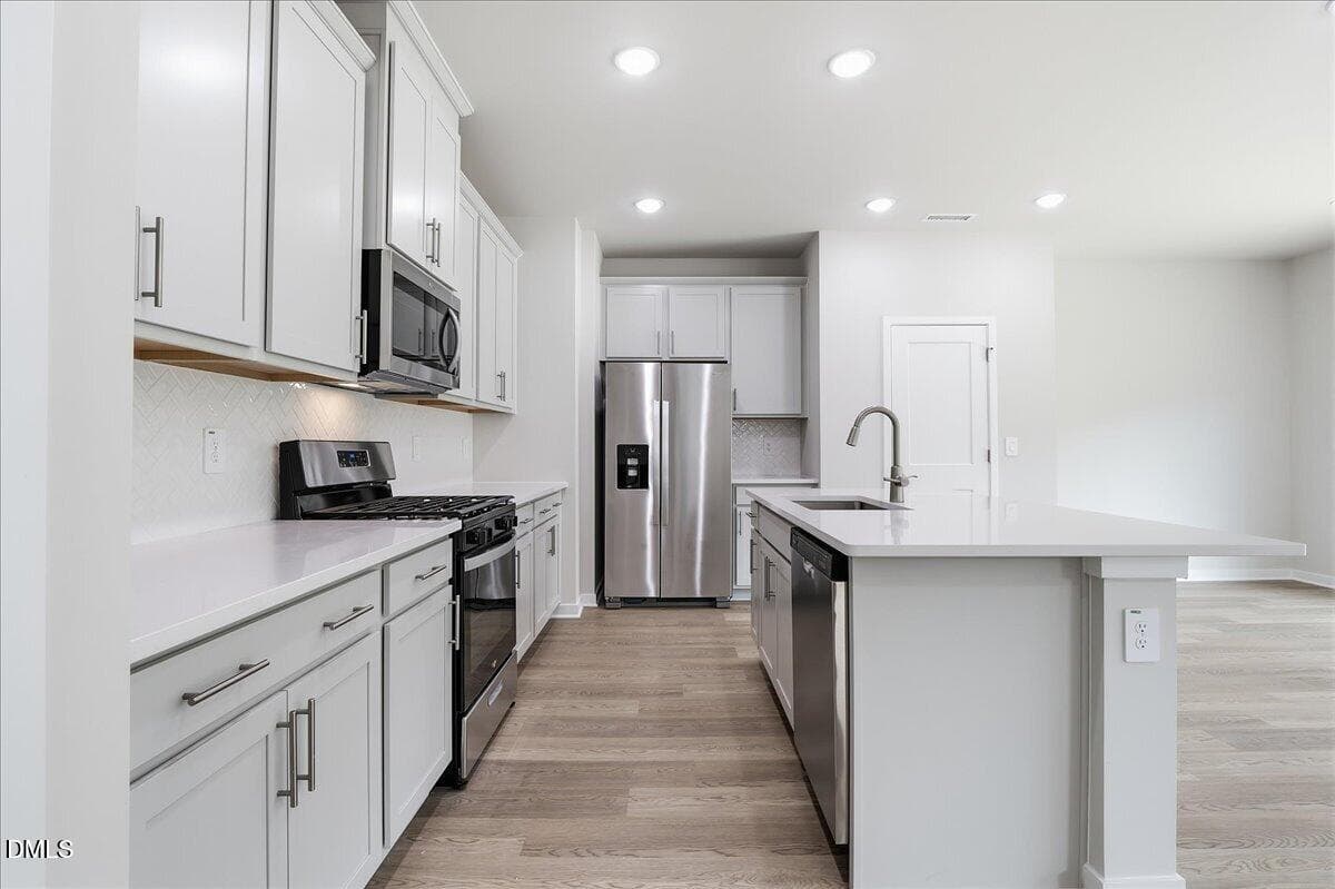 14-RAL_AvalonPlace_Lennon_1500HatterasRd - 1500 Hatteras Road, Durham, NC 27704, Durham