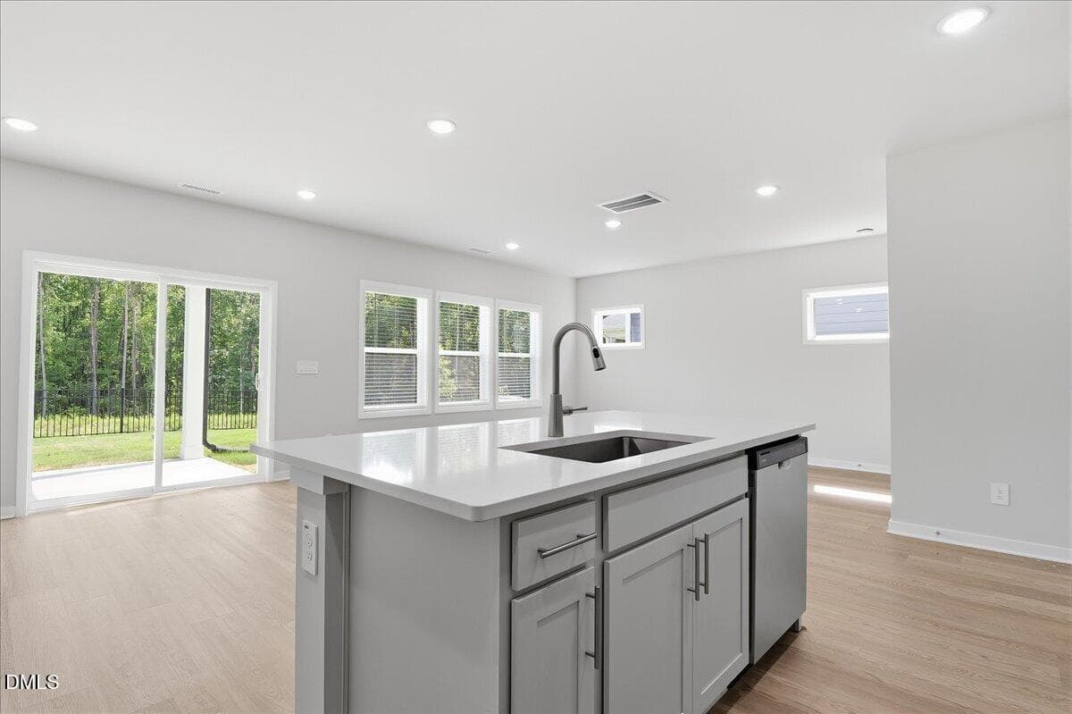 15-RAL_AvalonPlace_Lennon_1500HatterasRd - 1500 Hatteras Road, Durham, NC 27704, Durham