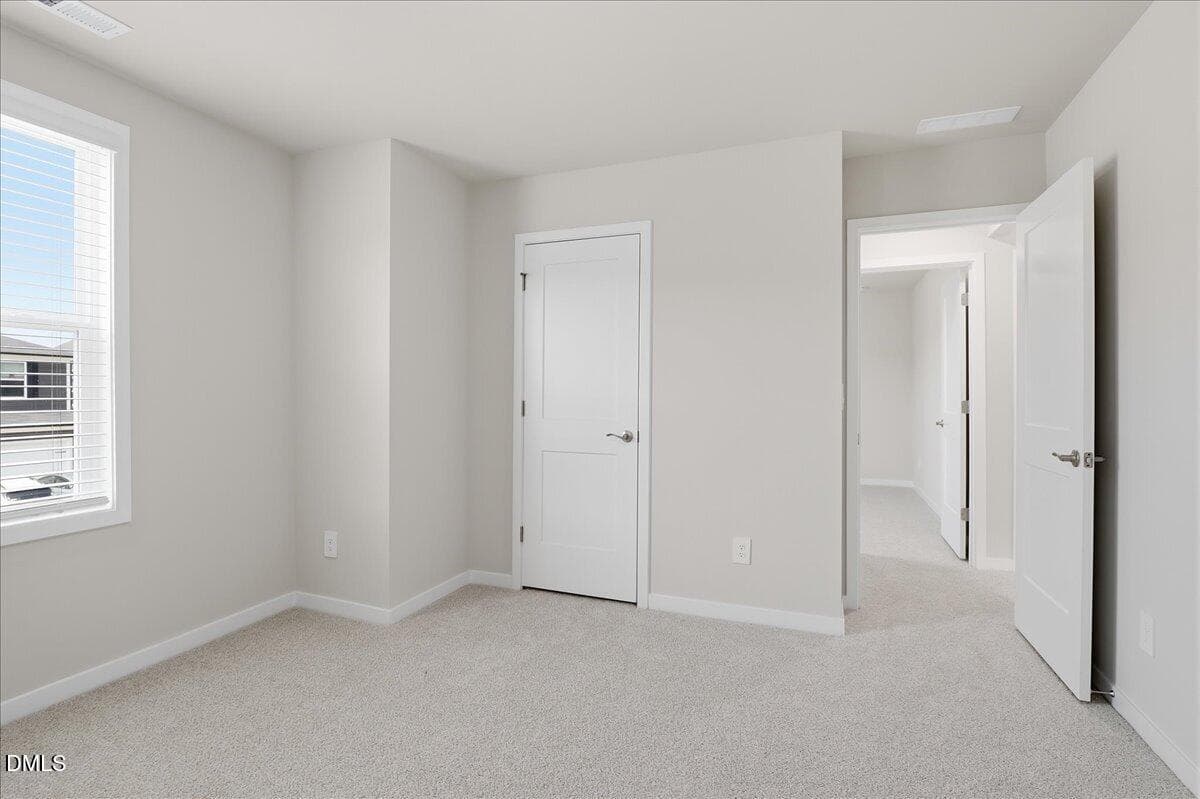 20-RAL_AvalonPlace_Lennon_1500HatterasRd - 1500 Hatteras Road, Durham, NC 27704, Durham