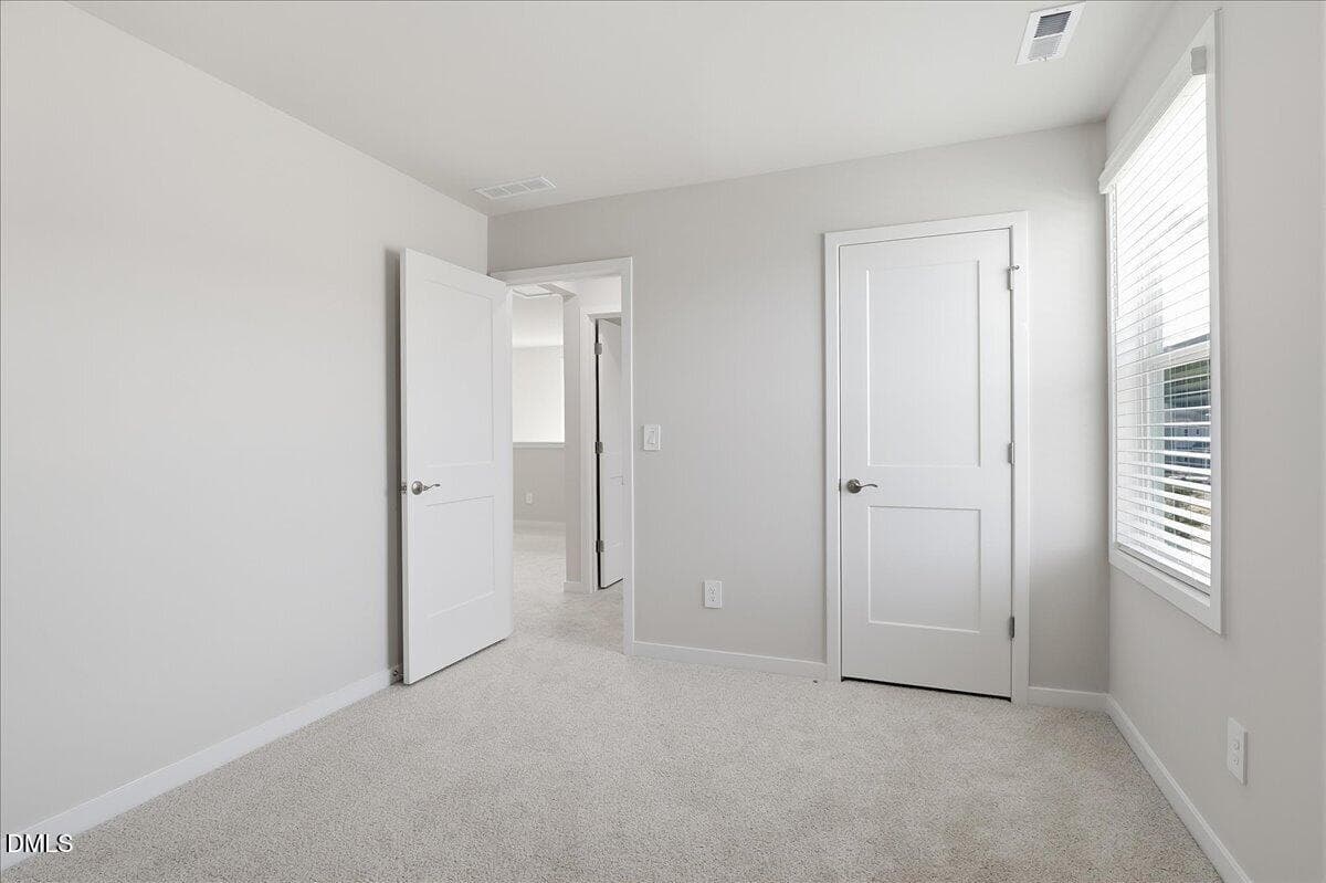 22-RAL_AvalonPlace_Lennon_1500HatterasRd - 1500 Hatteras Road, Durham, NC 27704, Durham
