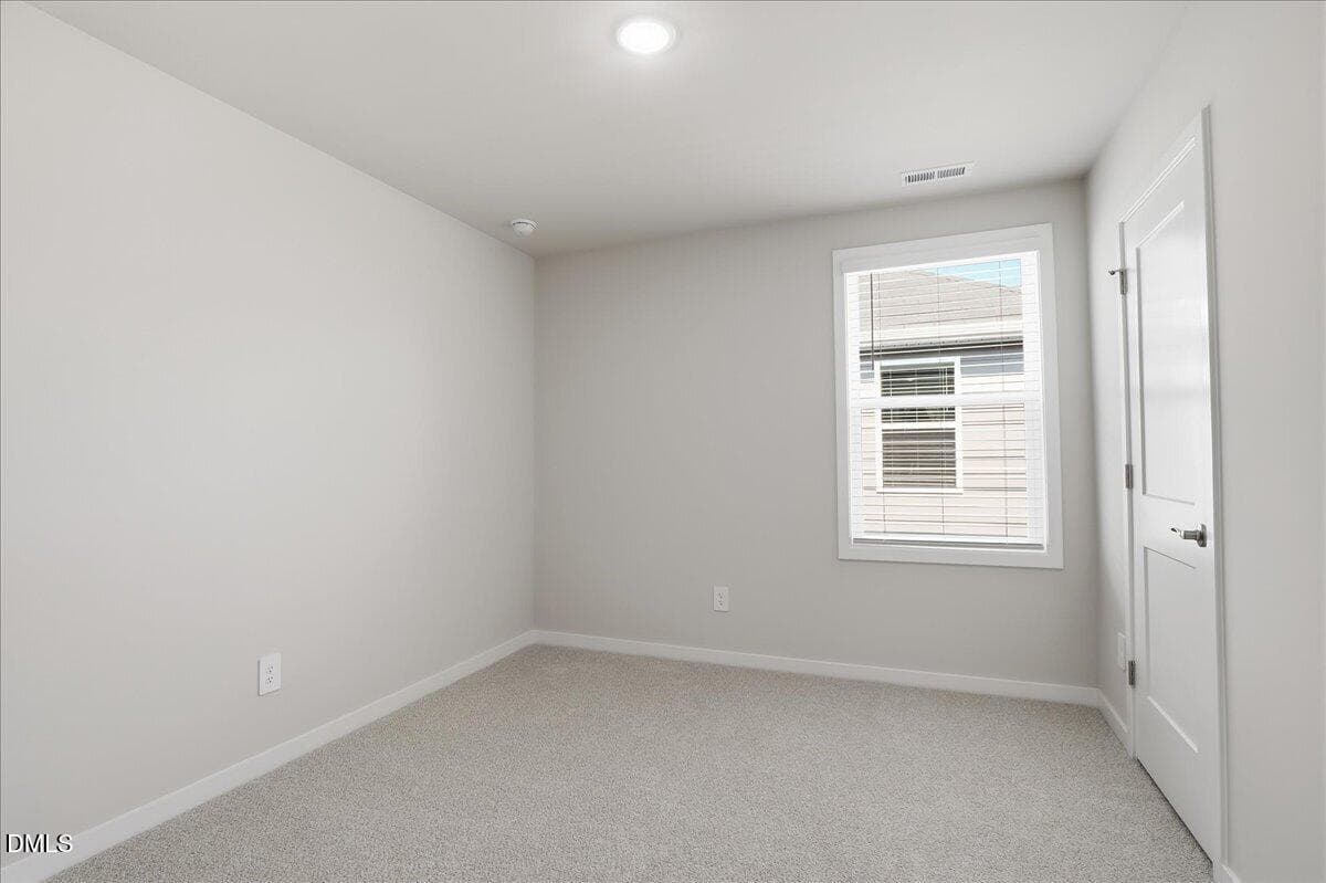 24-RAL_AvalonPlace_Lennon_1500HatterasRd - 1500 Hatteras Road, Durham, NC 27704, Durham