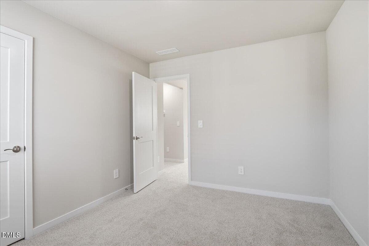 25-RAL_AvalonPlace_Lennon_1500HatterasRd - 1500 Hatteras Road, Durham, NC 27704, Durham