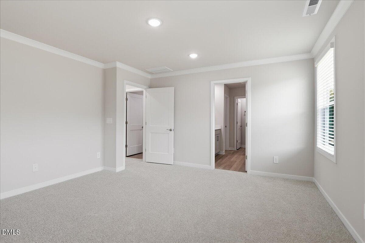 28-RAL_AvalonPlace_Lennon_1500HatterasRd - 1500 Hatteras Road, Durham, NC 27704, Durham