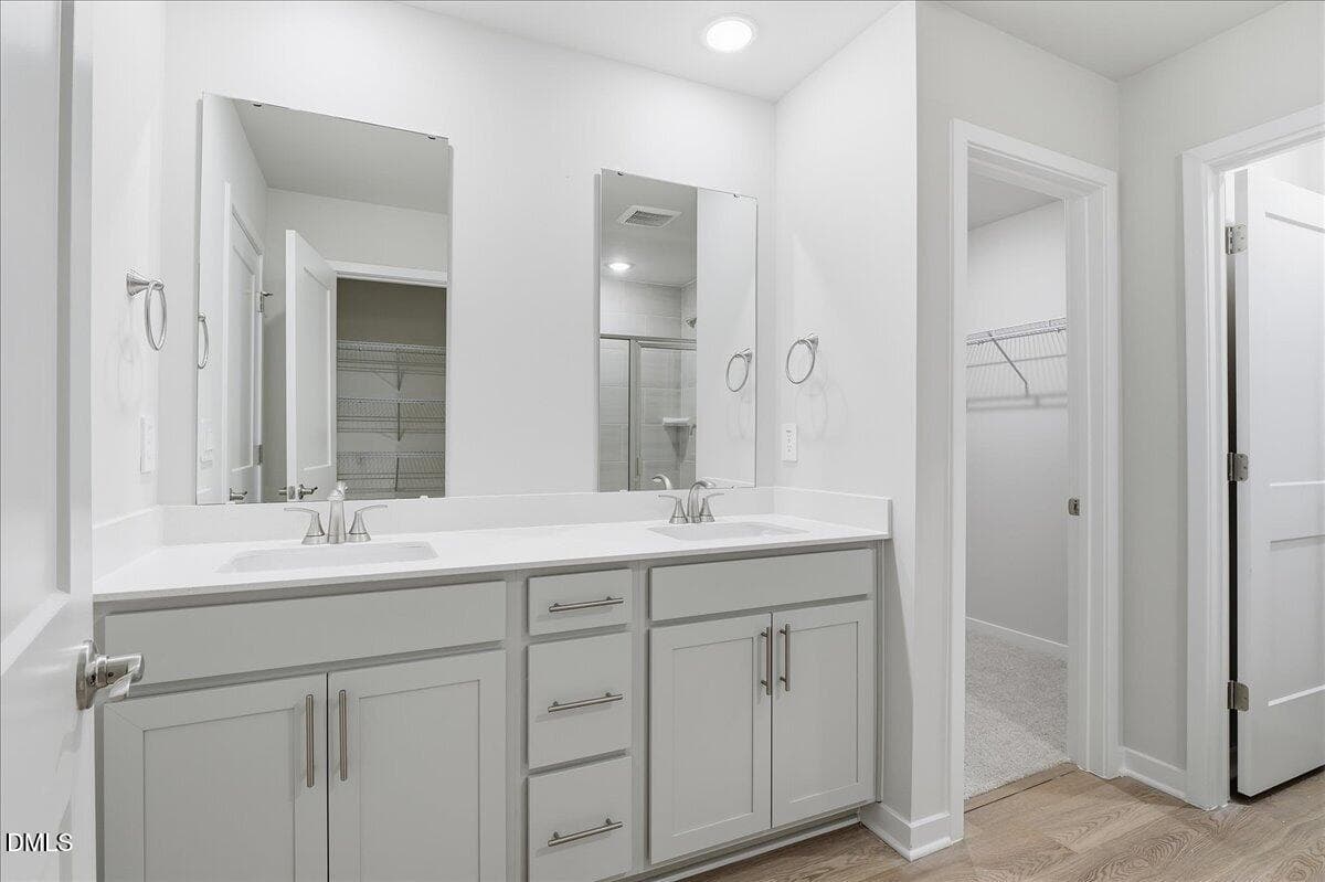 30-RAL_AvalonPlace_Lennon_1500HatterasRd - 1500 Hatteras Road, Durham, NC 27704, Durham