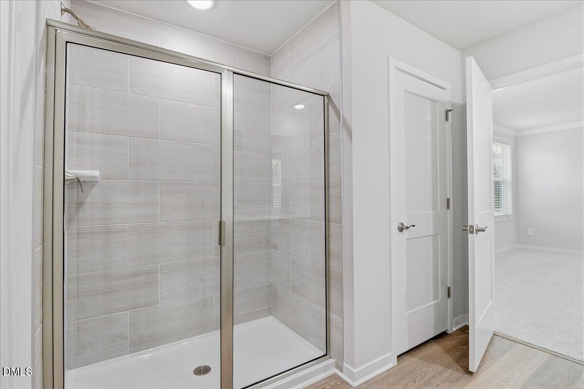 31-RAL_AvalonPlace_Lennon_1500HatterasRd - 1500 Hatteras Road, Durham, NC 27704, Durham