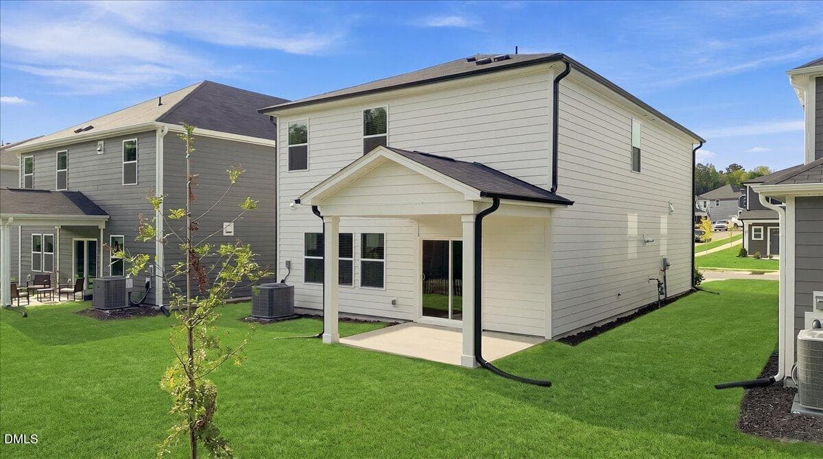 33-RAL_AvalonPlace_Lennon_1500HatterasRd - 1500 Hatteras Road, Durham, NC 27704, Durham
