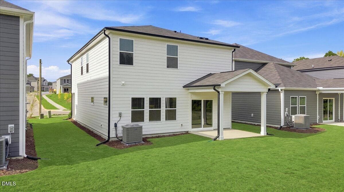 34-RAL_AvalonPlace_Lennon_1500HatterasRd - 1500 Hatteras Road, Durham, NC 27704, Durham