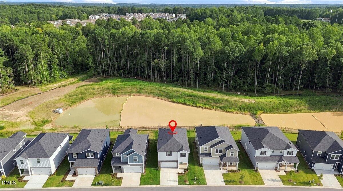 37-RAL_AvalonPlace_Lennon_1500HatterasRd - 1500 Hatteras Road, Durham, NC 27704, Durham