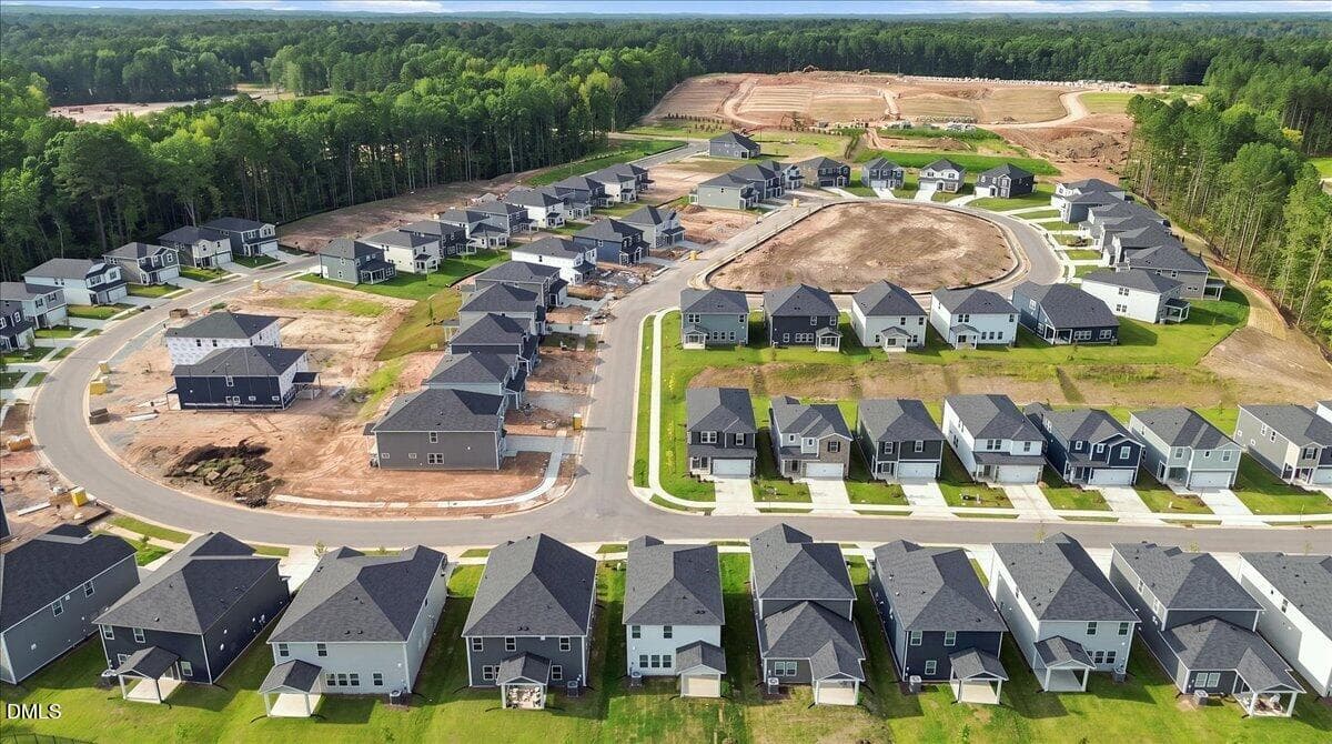 38-RAL_AvalonPlace_Lennon_1500HatterasRd - 1500 Hatteras Road, Durham, NC 27704, Durham