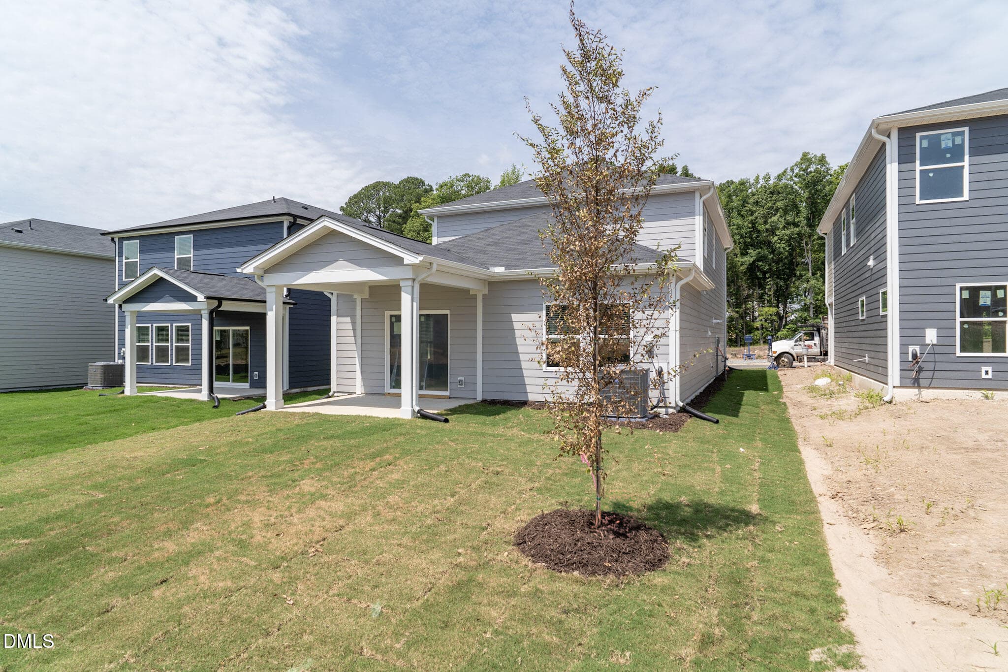 AP264_Back2 - 1425 Hatteras Road, Durham, NC 27704, Durham
