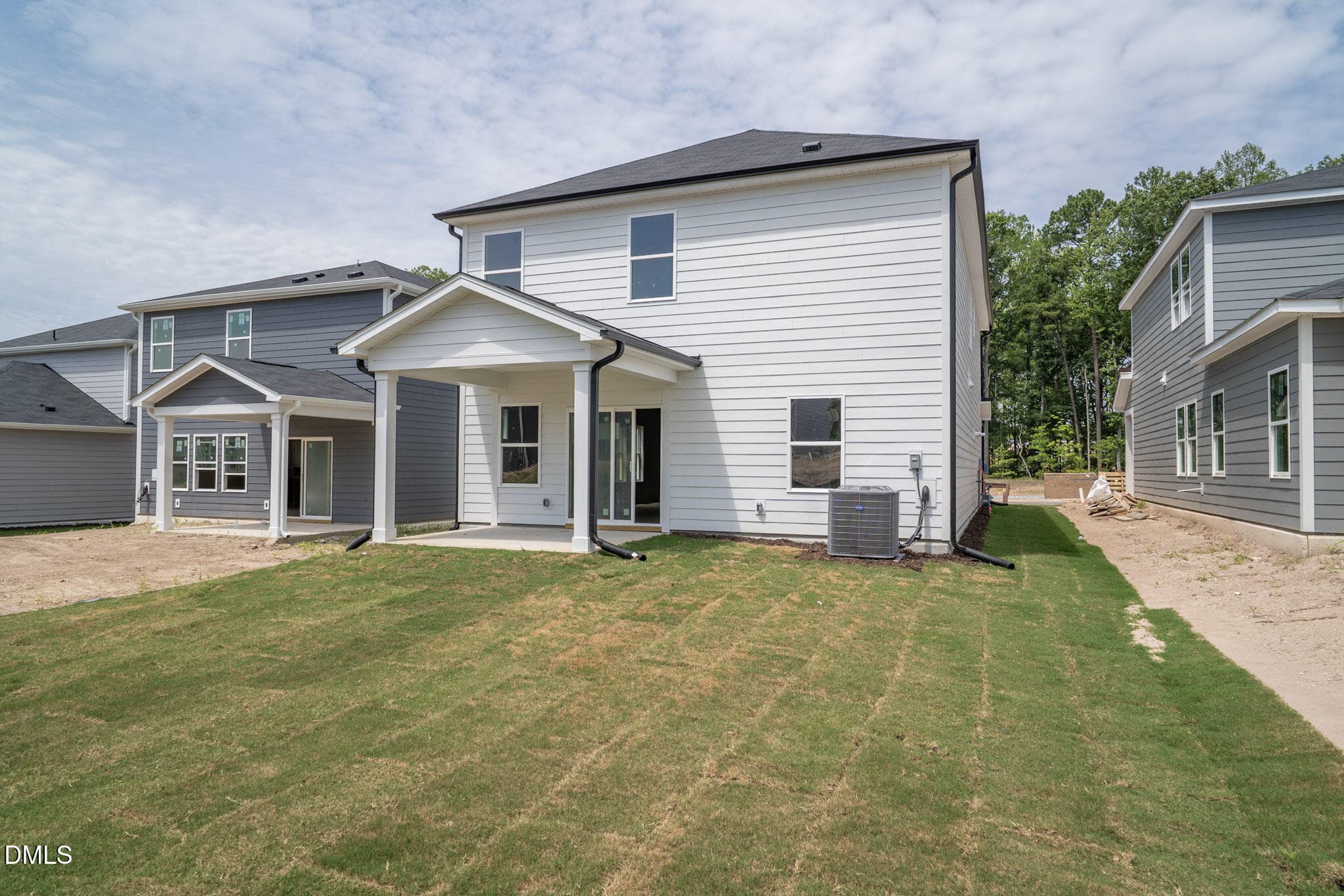 AP266_Back2 - 1421 Hatteras Road, Durham, NC 27704, Durham