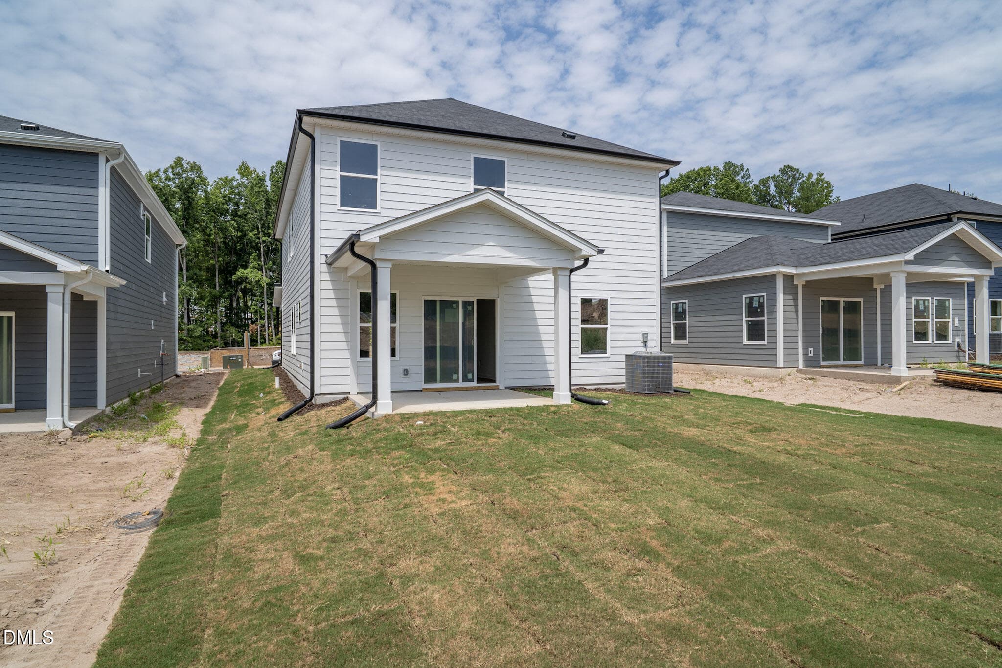 AP266_Back1 - 1421 Hatteras Road, Durham, NC 27704, Durham