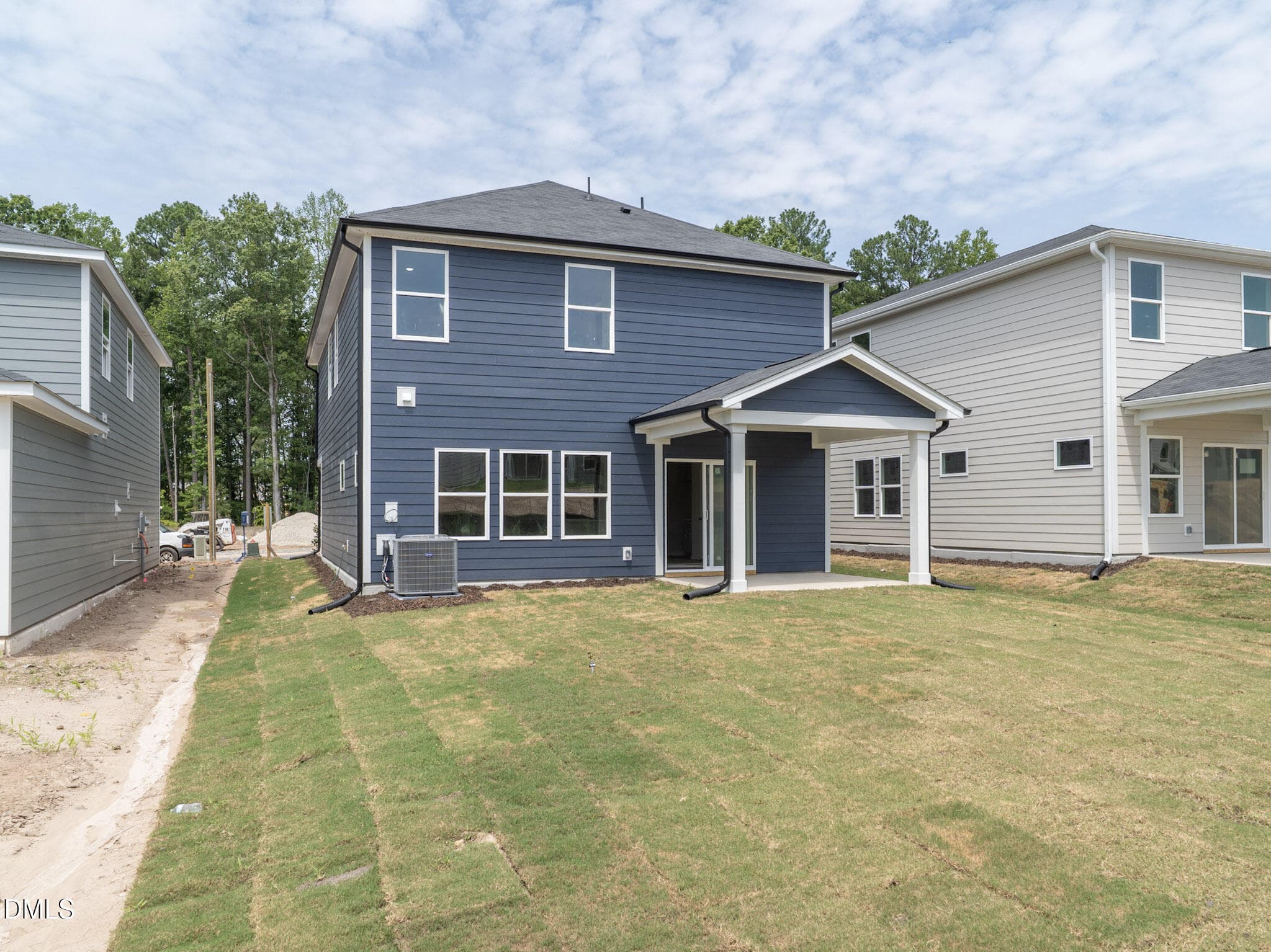 AP268_Back1 - 1417 Hatteras Road, Durham, NC 27704, Durham