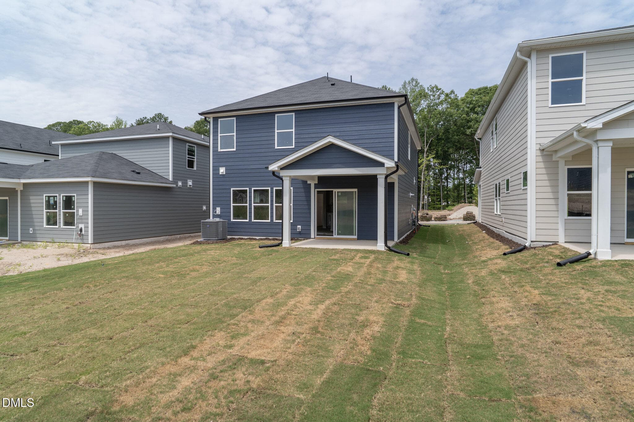 AP268_Back2 - 1417 Hatteras Road, Durham, NC 27704, Durham