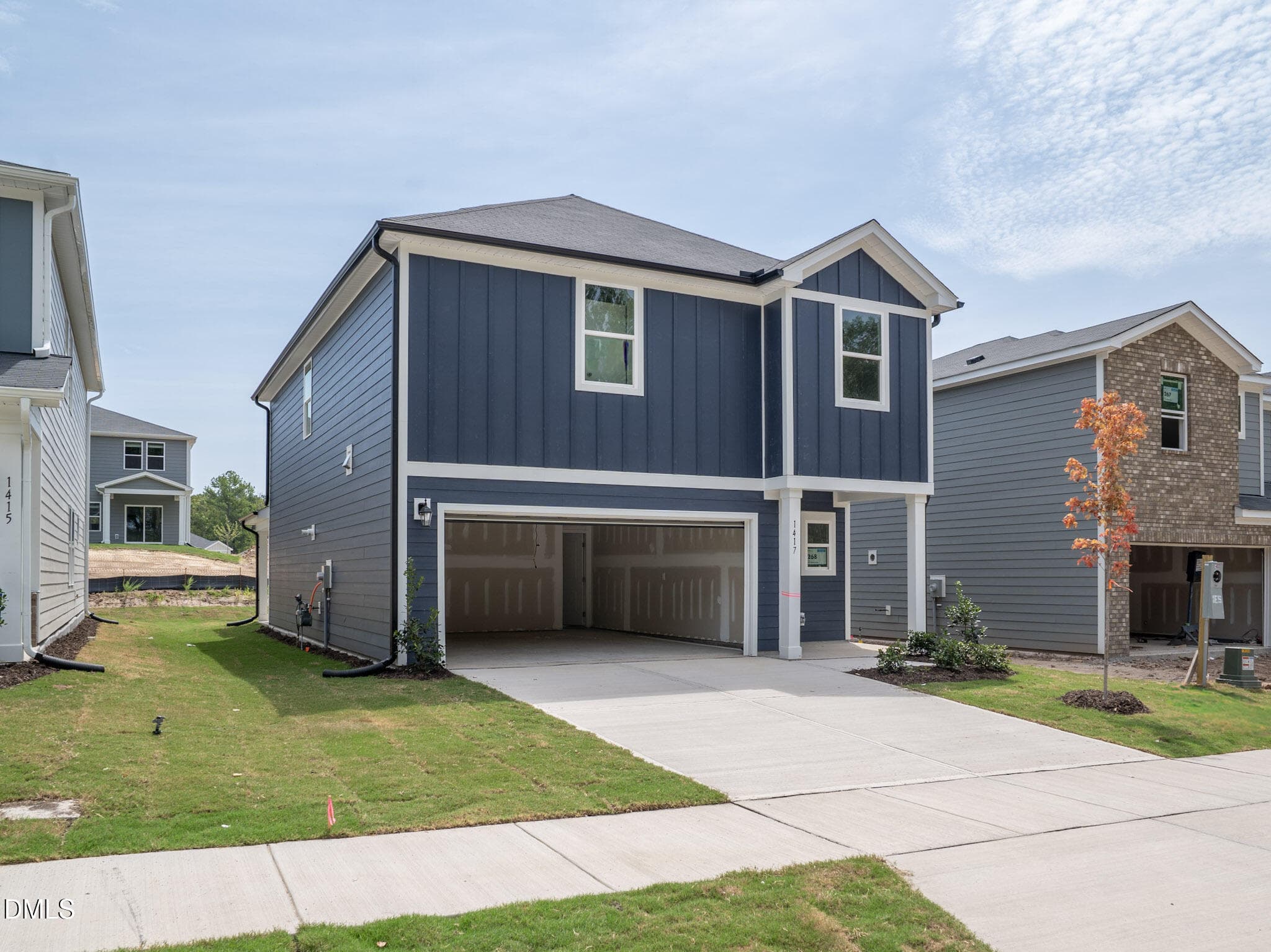 AP268_Front2 - 1417 Hatteras Road, Durham, NC 27704, Durham