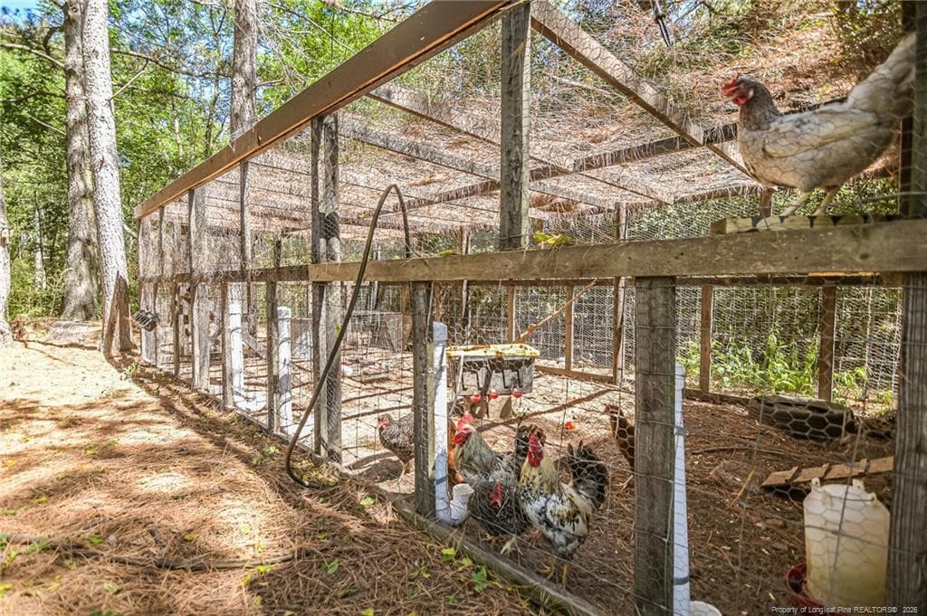 Photo 10 - 21181 Traders Road, Laurel Hill, NC 28351