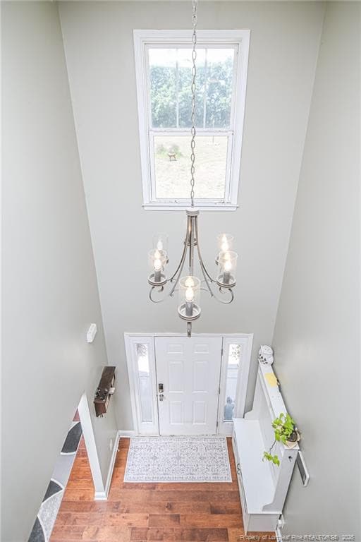 Photo 12 - 21181 Traders Road, Laurel Hill, NC 28351