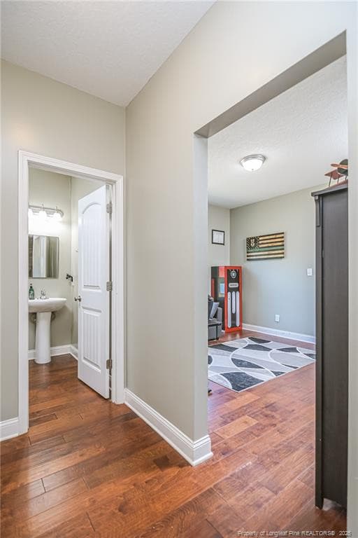 Photo 14 - 21181 Traders Road, Laurel Hill, NC 28351
