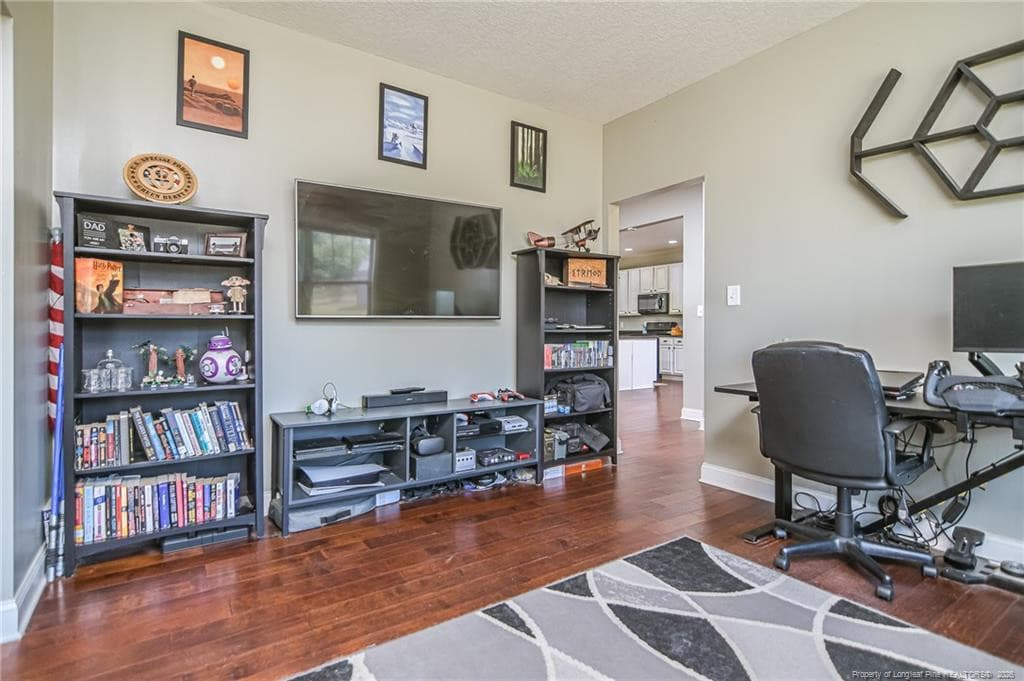 Photo 15 - 21181 Traders Road, Laurel Hill, NC 28351