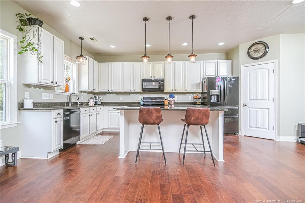 Photo 18 - 21181 Traders Road, Laurel Hill, NC 28351