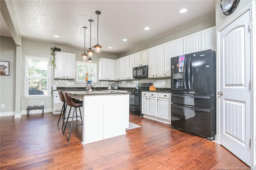 Photo 17 - 21181 Traders Road, Laurel Hill, NC 28351