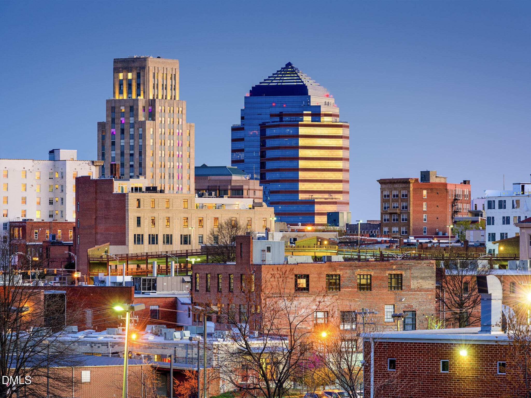 AdobeStock_85522748 - 1417 Hatteras Road, Durham, NC 27704, Durham