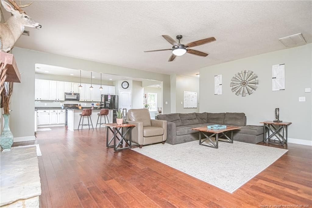 Photo 20 - 21181 Traders Road, Laurel Hill, NC 28351