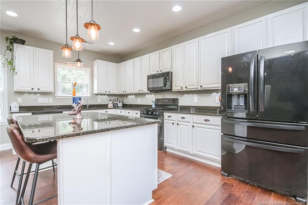 Photo 23 - 21181 Traders Road, Laurel Hill, NC 28351