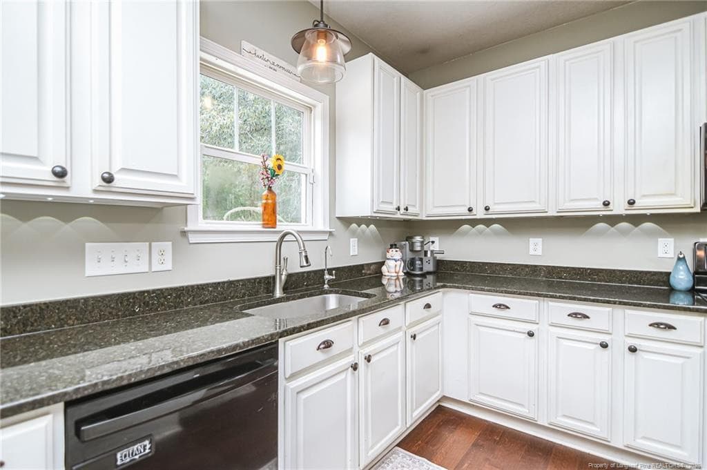 Photo 25 - 21181 Traders Road, Laurel Hill, NC 28351