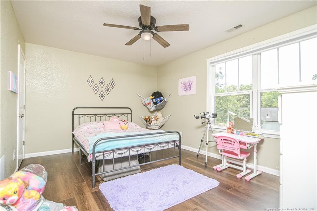 Photo 26 - 21181 Traders Road, Laurel Hill, NC 28351